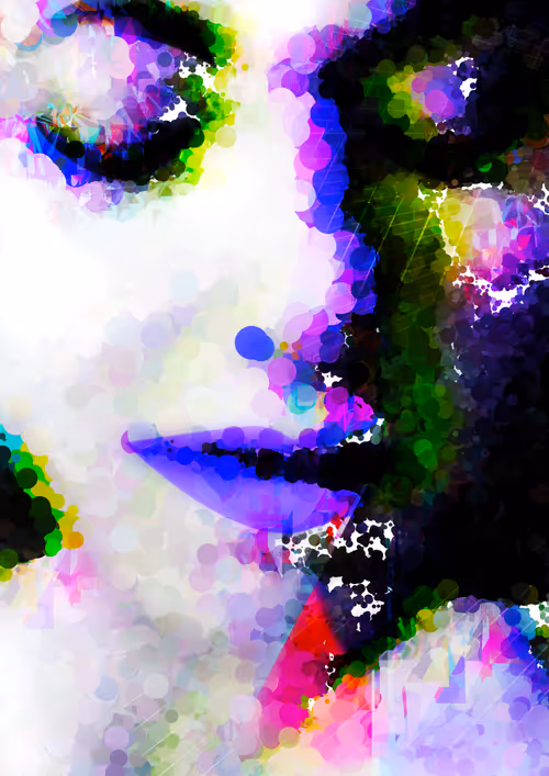 Item #29748341294501696876252666194691383033866551159243829569685499236033214021633 Media