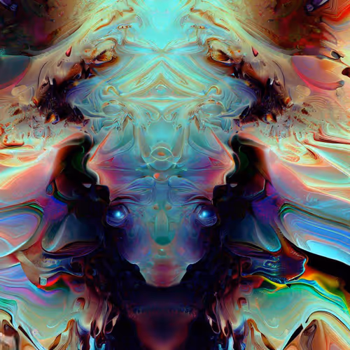 Item #95202087368380993112803244979525563358216828978639781212763694274471048249345 Media