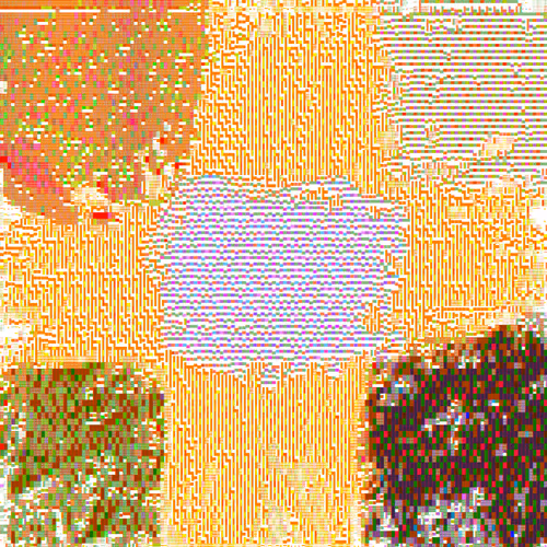 Item #60974816829095640797818400018373386165315403446645655789397827557396603469825 Media