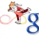 60477414757271304297438983065450769261569376119580916225968340901247743688705