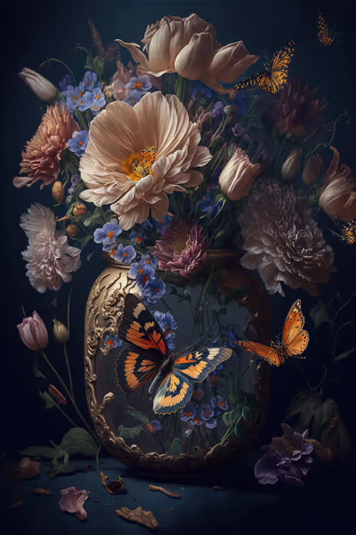 Item #27331291374677047202459092888654118733707044865575632053051995393244260204545 Media