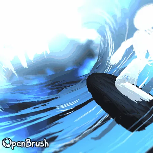 Item #64188903656192306282920814013691723294821420782346093850945489895005089693697 Media