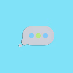 20769266118305381044356848327191572065971402456584672979606696875046029230081