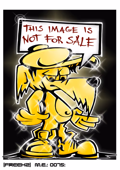 Item #56193562174436313807291359776304462132035785681119536783393887746963537921 Media