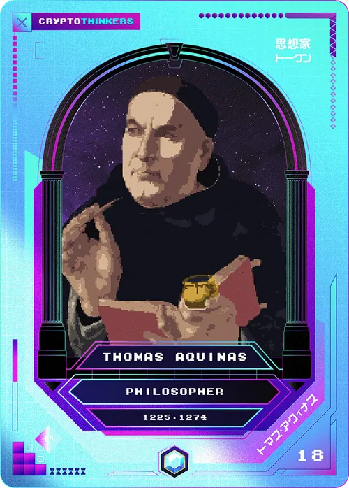 Item #101782974640530727699289413937621863188203637597343383780360619730393161007414 Media