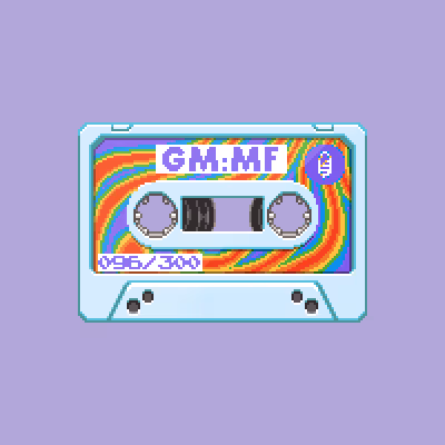 Item #46317816384867385699165531079969434878069794953493996338012732505808173006849 Media