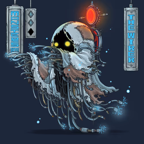 Item #99236834877996996615402051782950714424497908430701438330583949458478081245185 Media