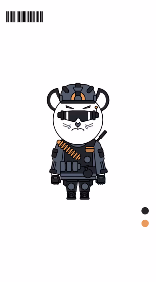 Item #52149945682956708868305344226615362490665931215537741671825489243262068719626 Media