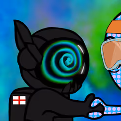 11537545648924101741568202430745285875494985091250479851660091811247427682305