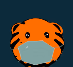 TM2021X