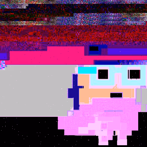 12004852008603126908750717882462154165837326955611260247126602976075771281409