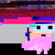 12004852008603126908750717882462154165837326955611260247126602976075771281409