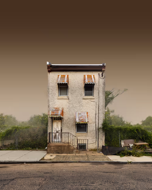 Item #83049148465591463481187745736994074101674289858090587045981107317253425070081 Media