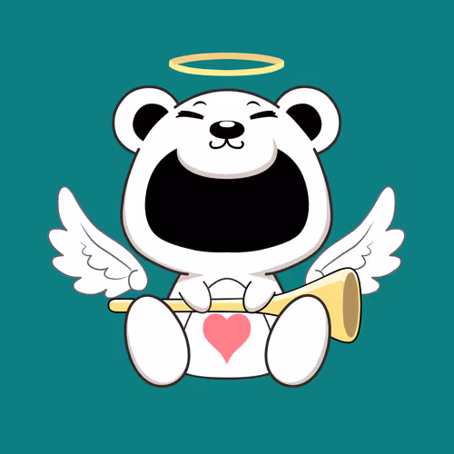 Item #29873080499240213427709418017425789720064037439842261237914547080321151533057 Media