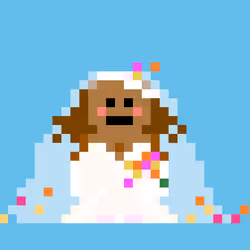 97273155613811922598899130879673309471278105957294224275623240261651348324353