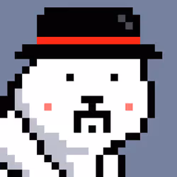 98593865113782399183522135183753787781182163291069425486901776208615933214721