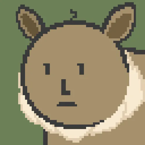 Item #61431410401060837443645200735392794742621667310196472358183787546729968041985 Media