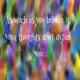 101660381953100650474202143846545234412065453152988888957333511438315481464833