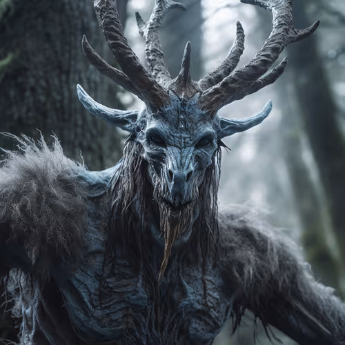 Item #39356444488226821898408473385299629598525500801183645642452782677497047154689 Media