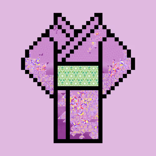 Item #63208548860056116470239421229001109933504348377074074883006538142150777896961 Media
