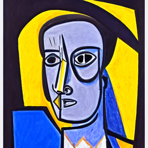 Item #58485243083188252130720338969026737905224751281622293409403693052018724700161 Media