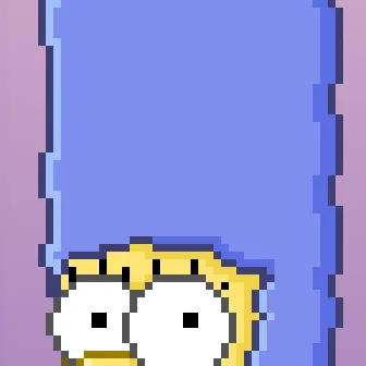 97015108489784584210647874118774692548675689293191485220473298944206594637825