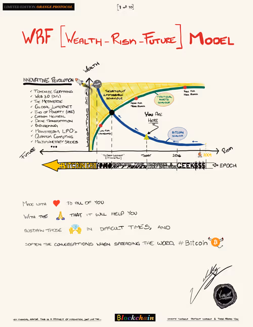 Item #104670077711469000227126925300470656070439023968647260791957435906498037284865 Media