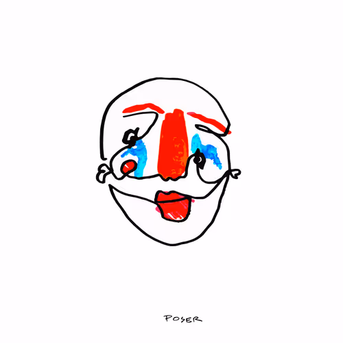 Item #95823640689738437498896570828391825105760790133325184511665072500342014345217 Media