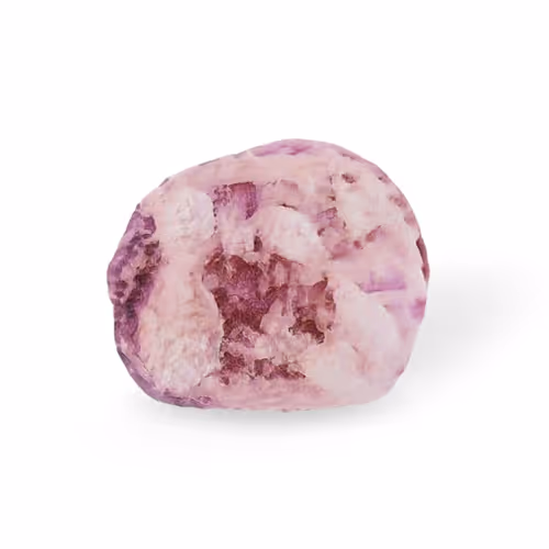 Item #52517746455901814958898160183103944313181907227358248103725221543094186409985 Media