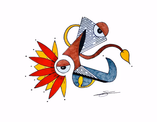 Item #44526699280912371067804132637439456972758091586577910151477962936259423764481 Media