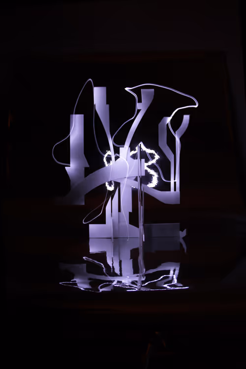 Item #22766745739414326477640184217539072117221667941714997689995048437274906722305 Media