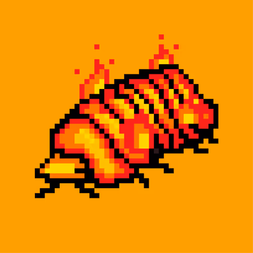 Item #15648084974114634967708556706314971833461742004078209145755824750896573579265 Media