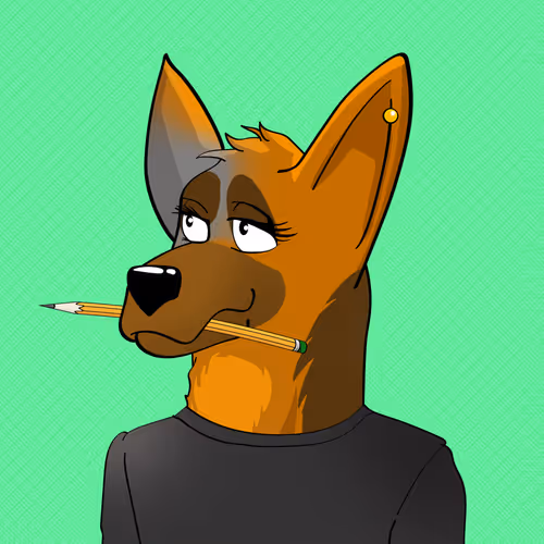 Item #8507602798614479276504192610193057304886543673272955415270575639602676105217 Media