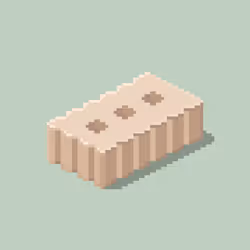 Brick 170