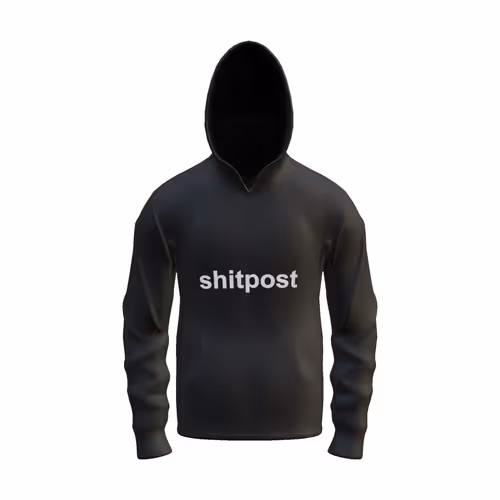 Item #72932101167999700772754884997906882287687837527845826992485205332448698695681 Media