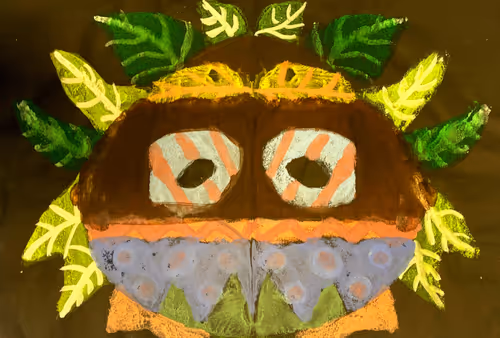 Item #96193840209485145281786227616875507946293260960527511035489777943139328196609 Media