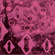 72014806564370752240039049631463768349232533011793179091580200572832278642689