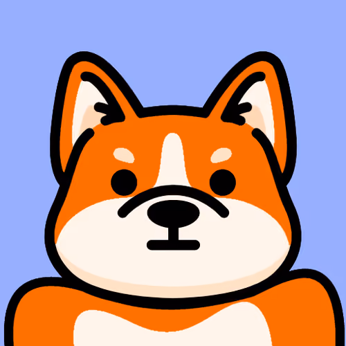 Item #1059580905381344669887624987315470280176011125419207970461801825562752188417 Media