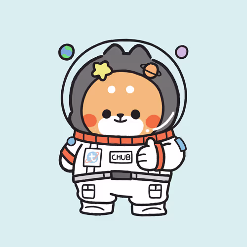 Item #85629789886469369912392284633175477800630418737454937460853885688481597882369 Media