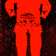 49993547618747758731840769400091113015291248744161210112922697891914943823873