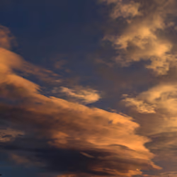 Cloud. #3