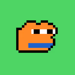 92443848644517120964468489526962470274772138713586180783986771436362631479297