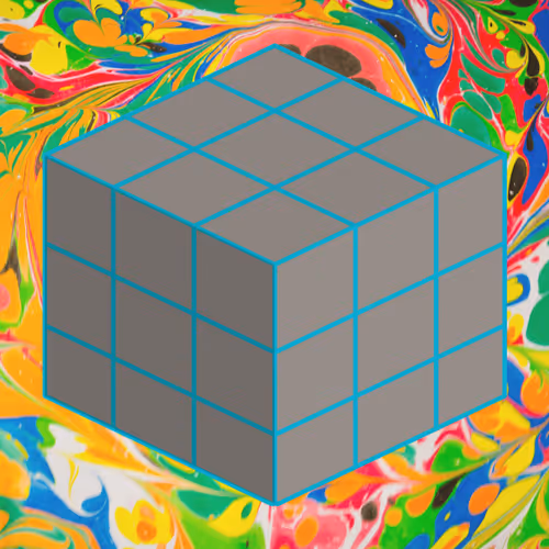 Item #111397894124756258619905951318478720842265540415554860521347268592331221106689 Media