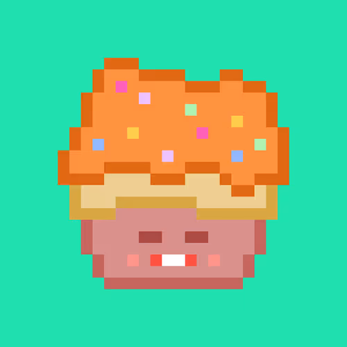 Item #114314806905888988263752660369109753486230356547204649310652614107005259350017 Media