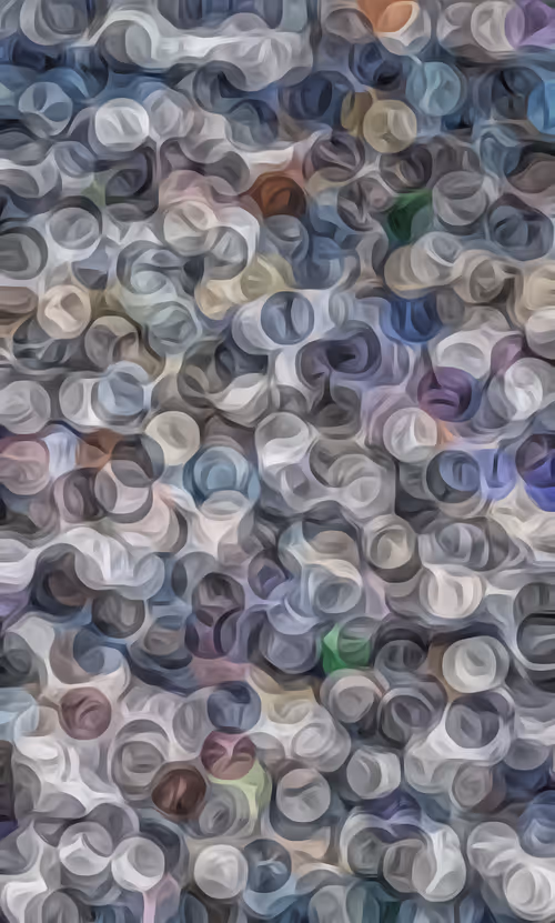 Item #36824223624556201473986030273603917238829509847069272952795056020812975833089 Media