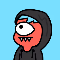 48668162390191599283905520109531540841081714938972784626401842941671650623489