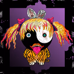 89027945497287337665114379220185373225175458184876068554447702045734788399105