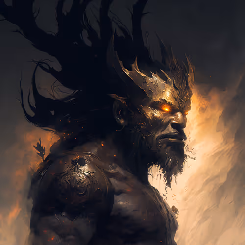 Item #42524330330571215571361358993773071758969186194996512757392329881230596112385 Media