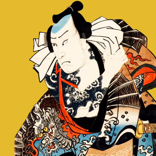 Item #496750496433468372284217803822673217354824364439453905021611596679378632705 Media