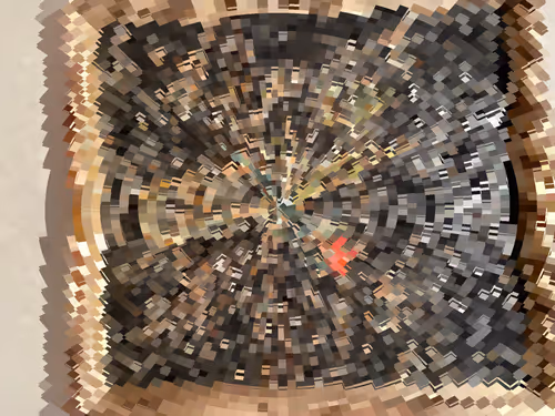 Item #66615337082846715430083206750034599446968111767634792547326129778388579123201 Media